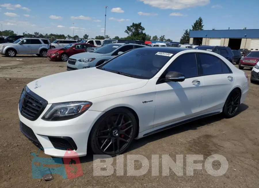 WDDUG7JBXFA201595 Photo# 1