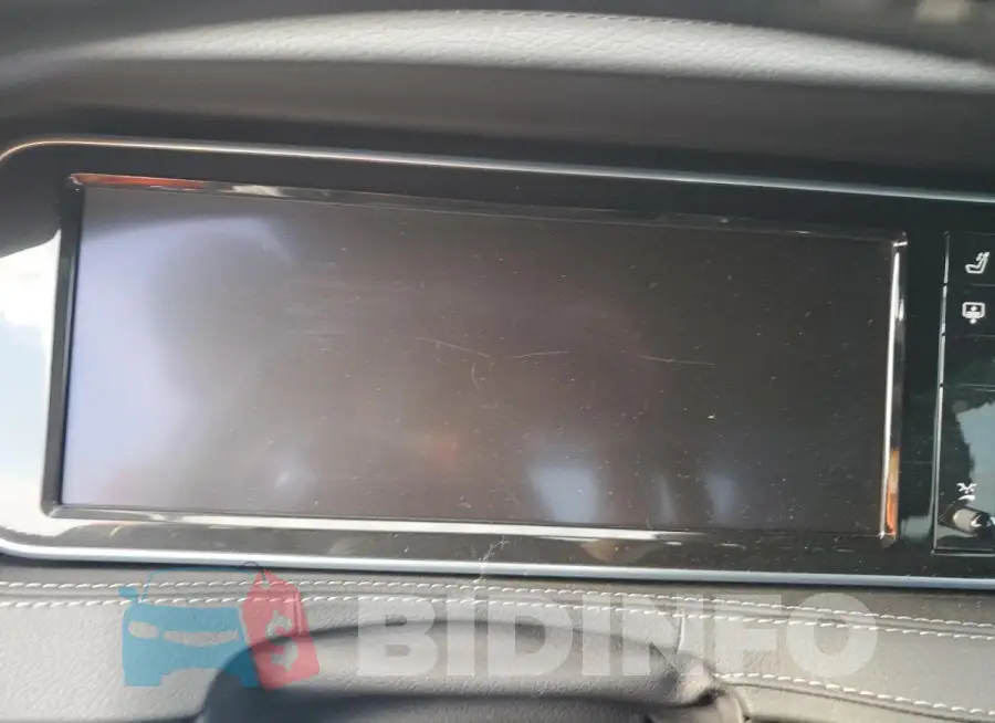WDDUG8CB9FA186395 Photo# 9