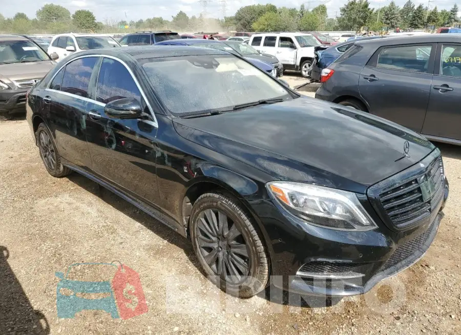 WDDUG8FB3FA128939 Photo# 4