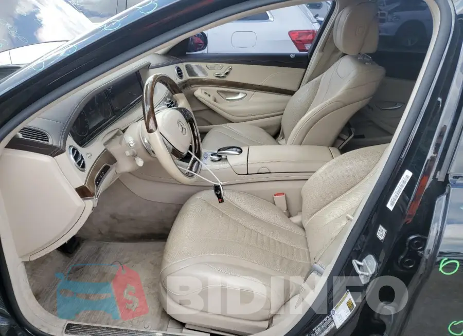 WDDUG8FB3FA128939 Photo# 7