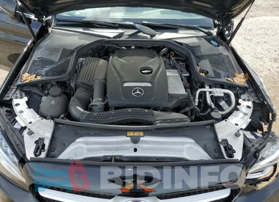 WDDWJ4JBXJF650943 Photo# 11