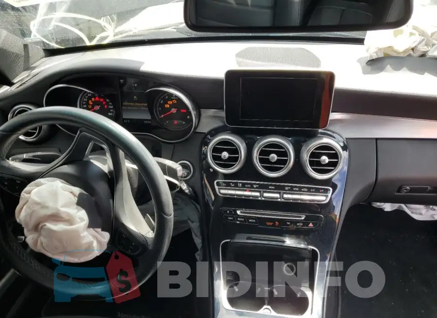 WDDWJ4JBXJF650943 Photo# 8