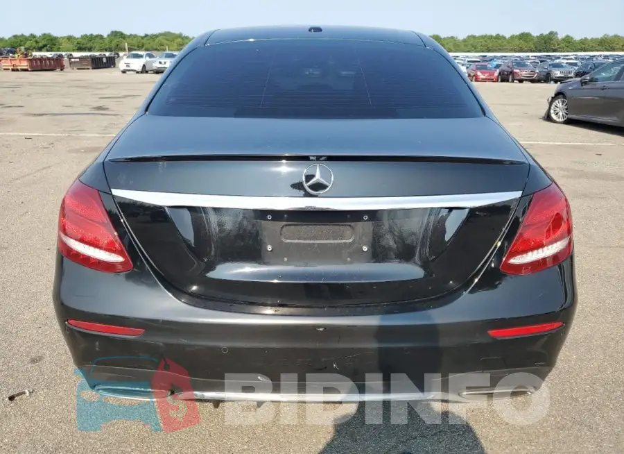 WDDZF4KB2HA164017 Photo# 6