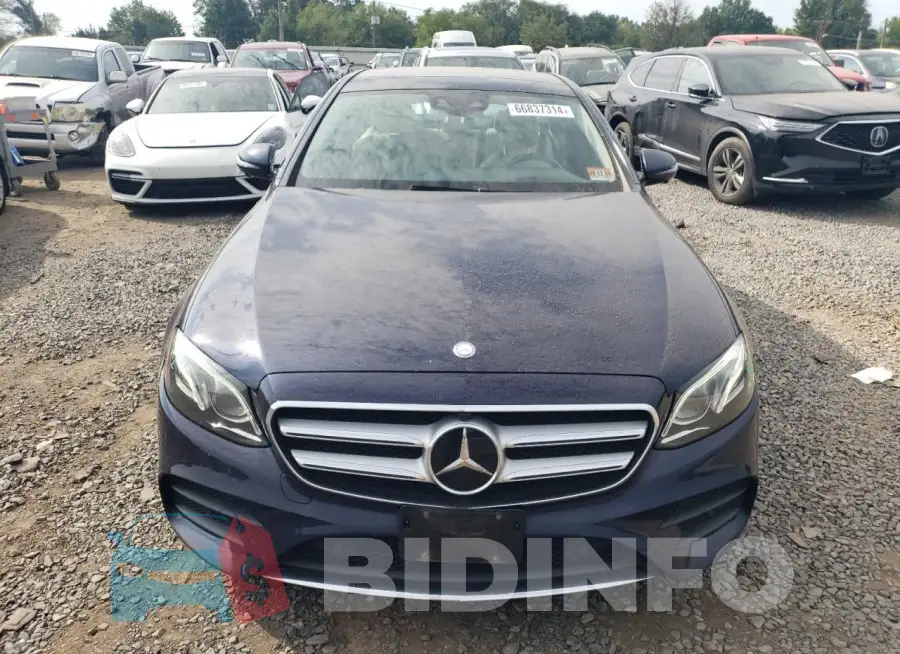WDDZF4KB3HA129437 Photo# 5