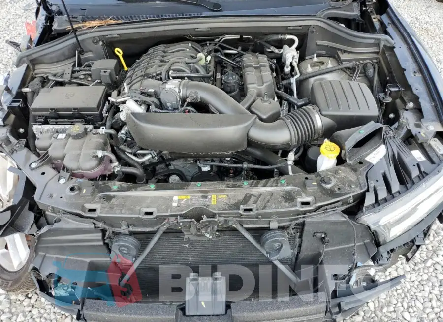 1C4RDHDG2PC718725 Photo# 12