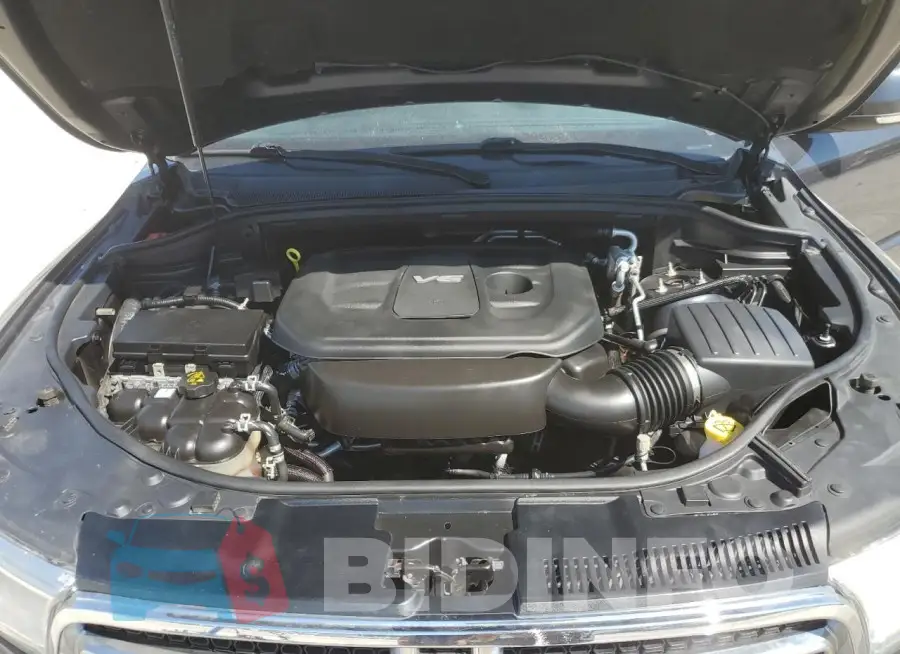 1C4RDJDG7GC437575 Photo# 12