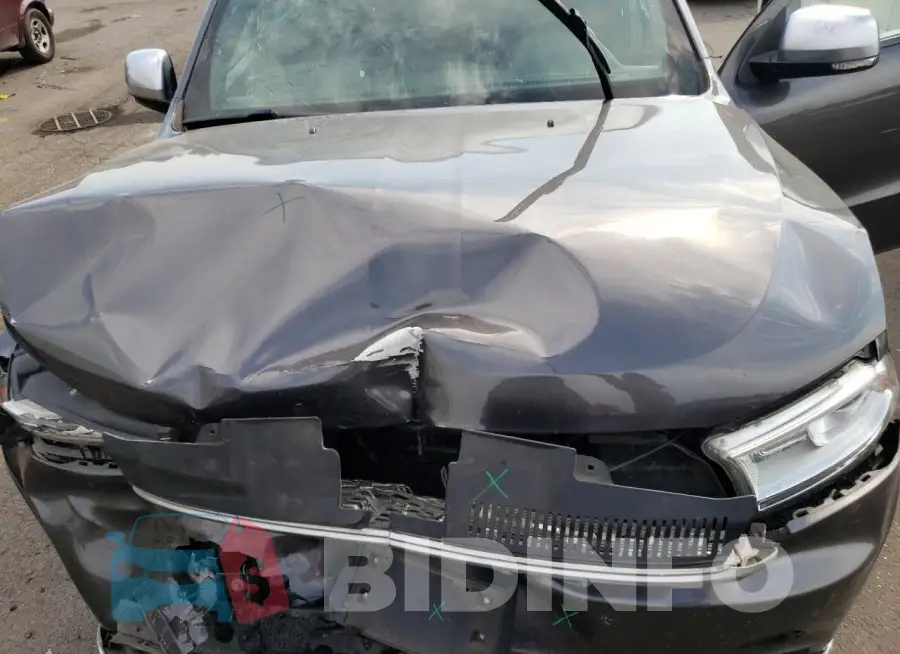 1C4SDJET7HC828255 Photo# 11