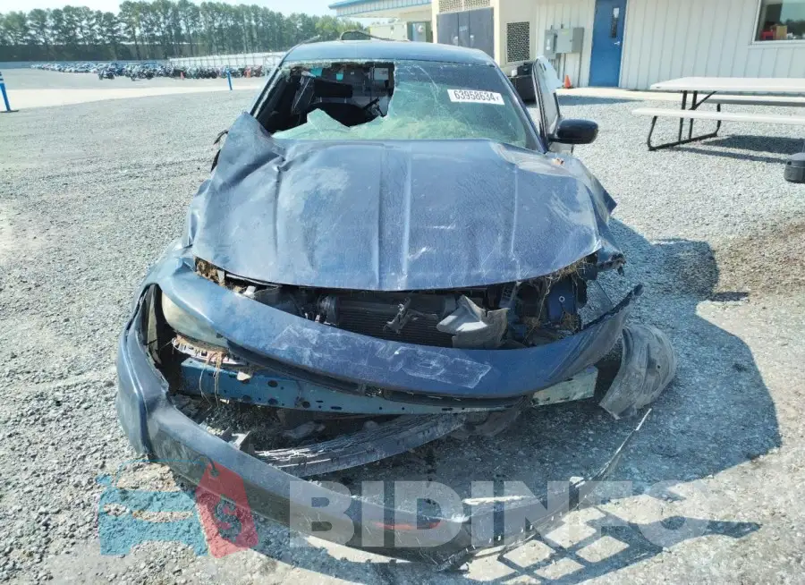 2C3CDXAT4KH575854 Photo# 5