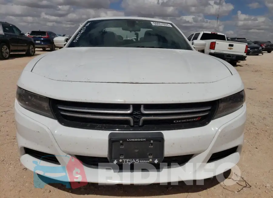 2C3CDXBG2FH826717 Photo# 5