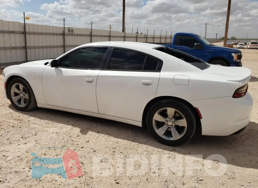 2C3CDXBG2FH826717 Photo# 2