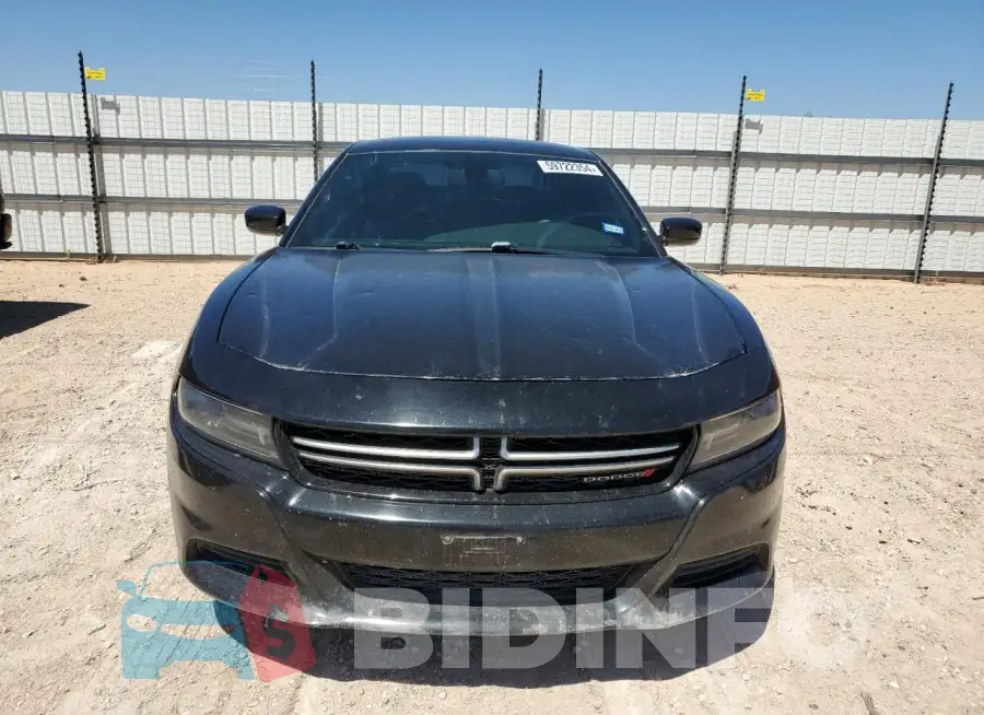 2C3CDXBG4FH812396 Photo# 5