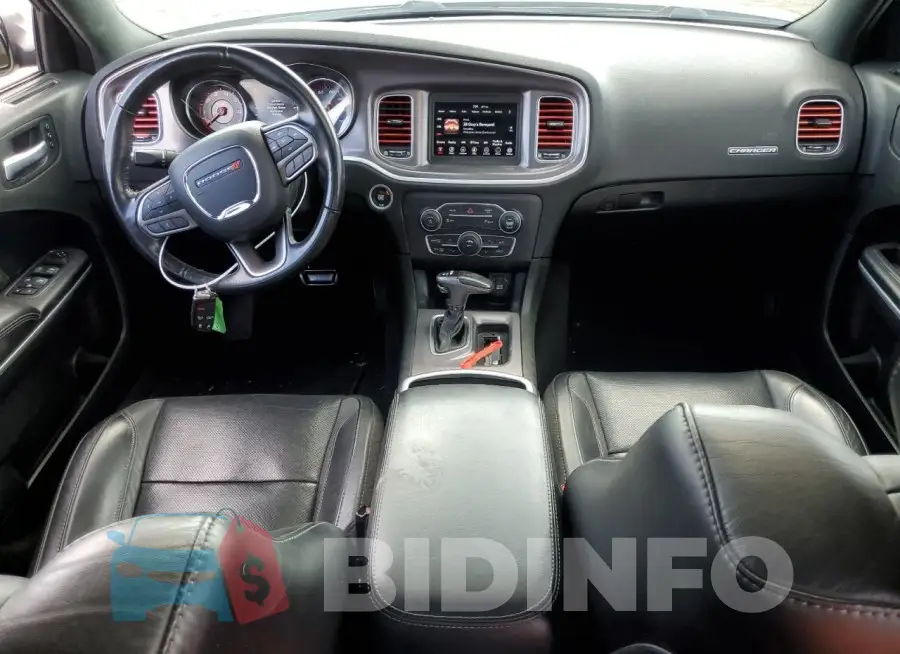 2C3CDXBG5MH536548 Photo# 8