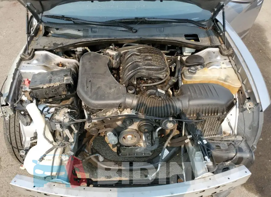 2C3CDXBG6FH731481 Photo# 11