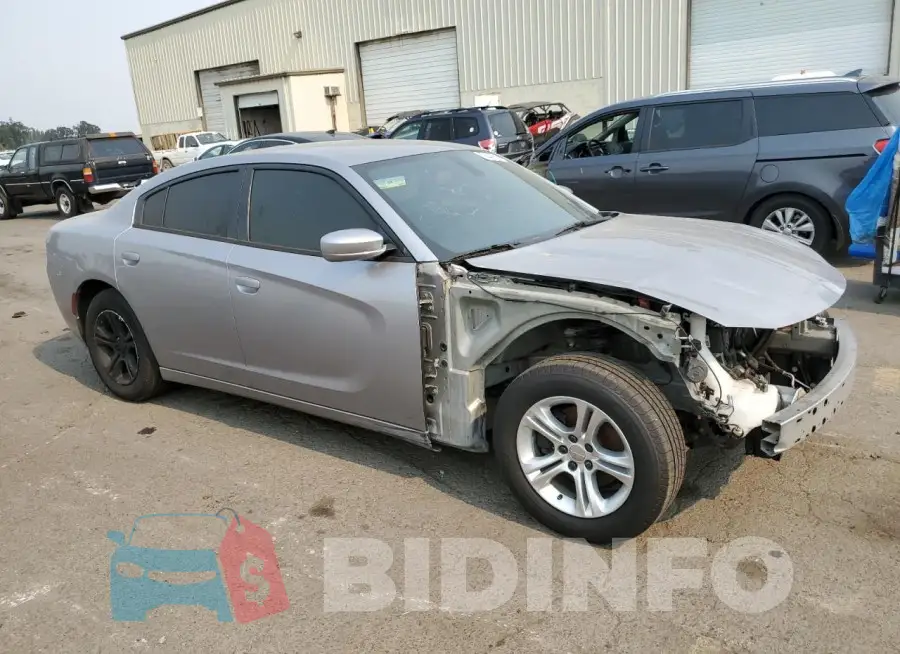 2C3CDXBG6FH731481 Photo# 4