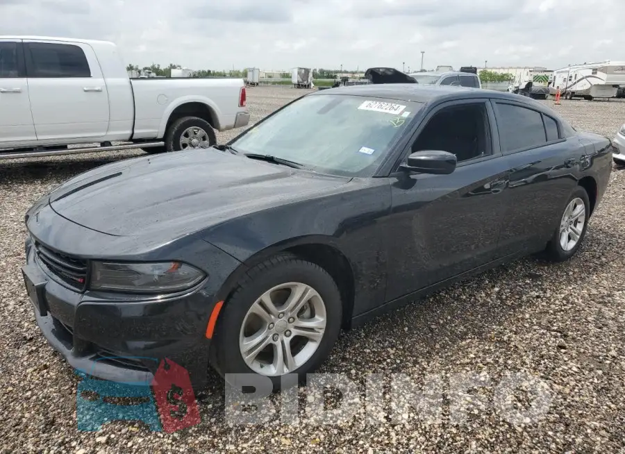 2C3CDXBG8PH660978 Photo# 1