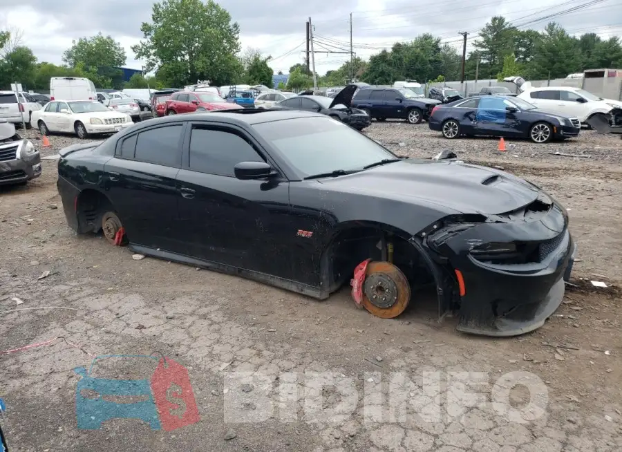 2C3CDXEJ3FH770231 Photo# 4
