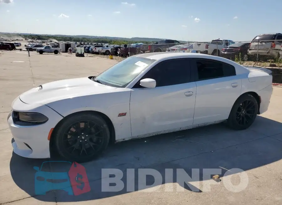 2C3CDXGJ0KH646960 Photo# 1
