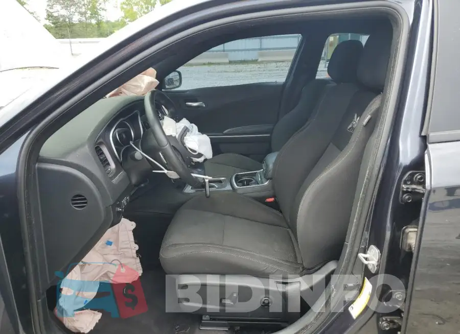 2C3CDXGJ2JH187607 Photo# 7