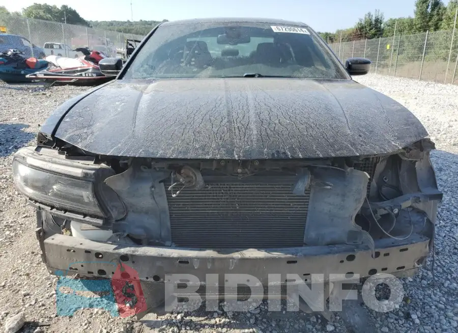 2C3CDXHG1FH805705 Photo# 5