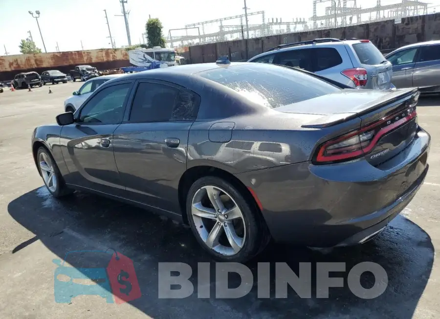 2C3CDXHG2FH754215 Photo# 2