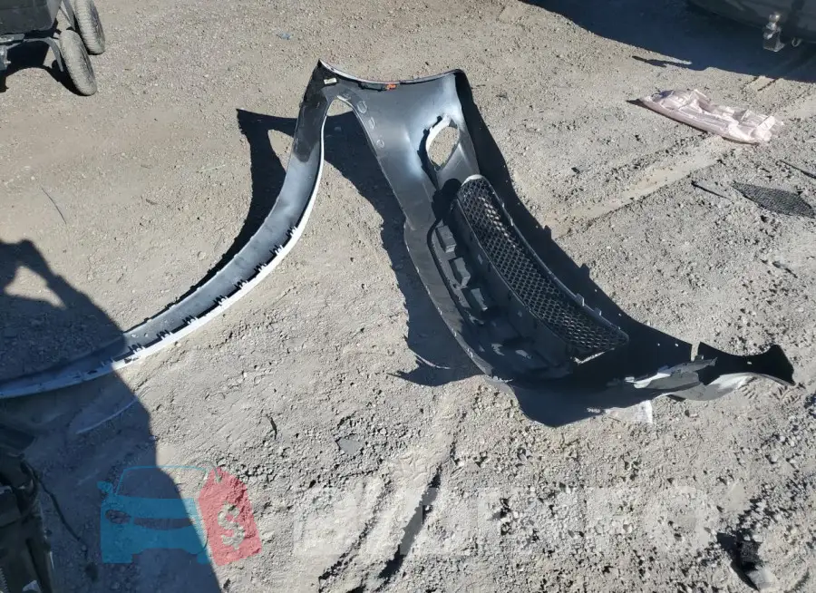 2C3CDXHG3KH684993 Photo# 12