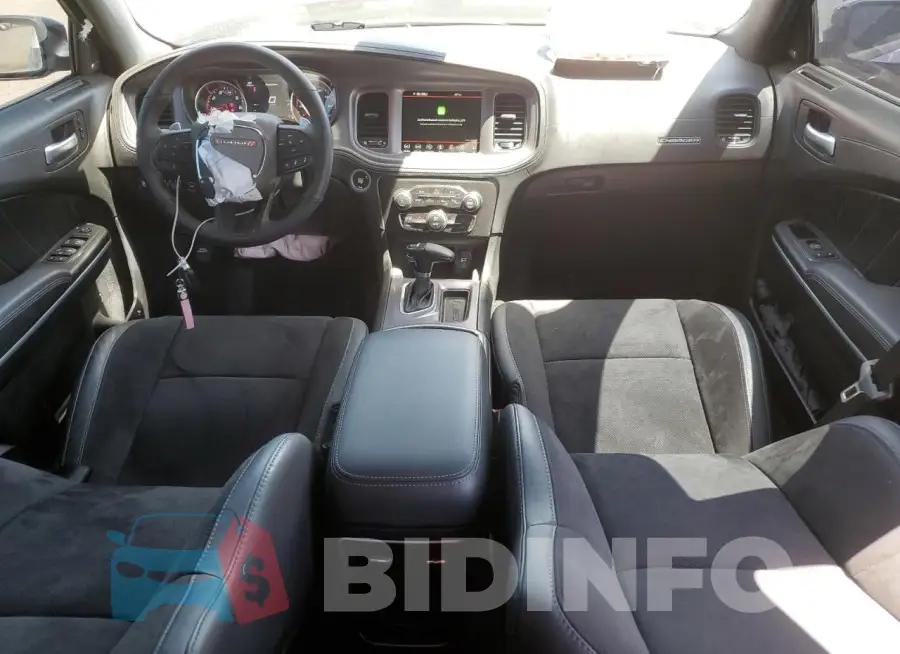 2C3CDXHG4PH650729 Photo# 8