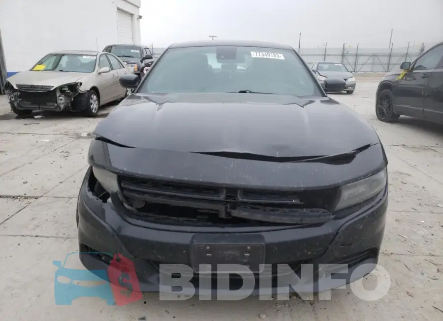 2C3CDXJG2FH817954 Photo# 5