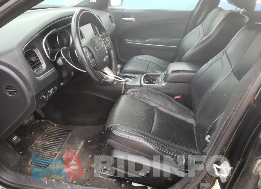 2C3CDXJG2FH817954 Photo# 7