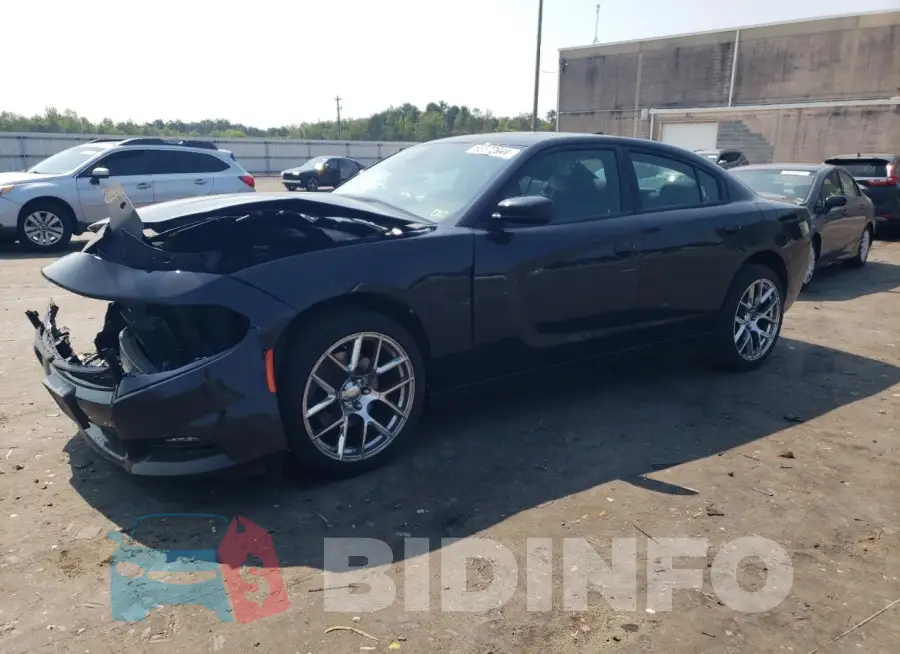 2C3CDXJG4FH891571 Photo# 1