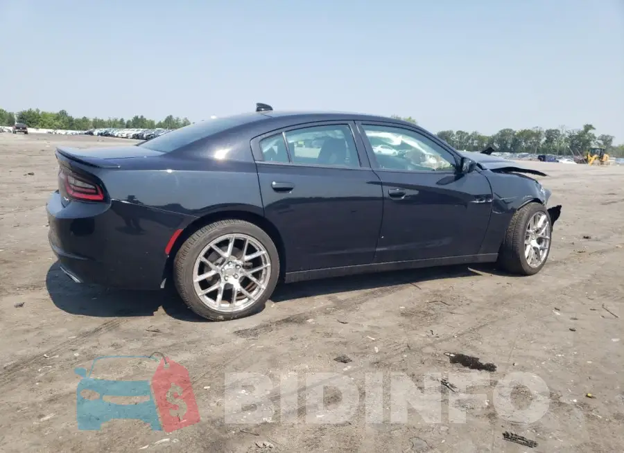 2C3CDXJG4FH891571 Photo# 3