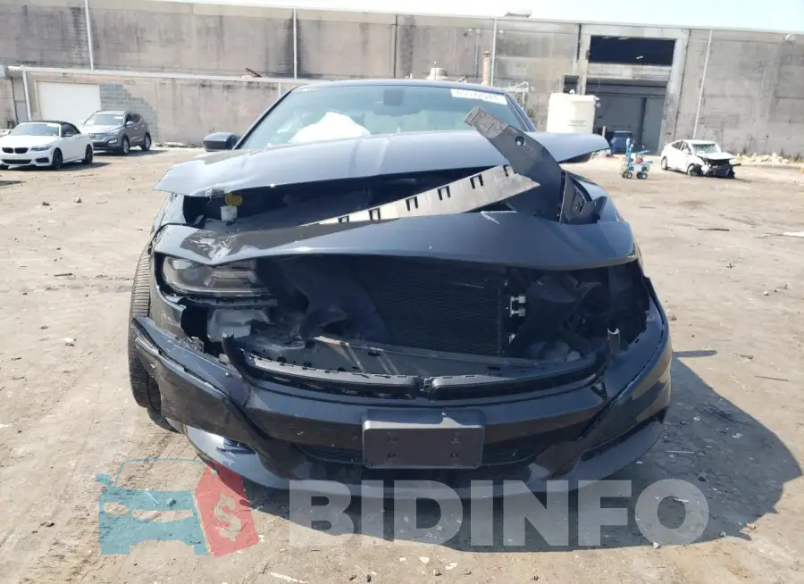 2C3CDXJG4FH891571 Photo# 5