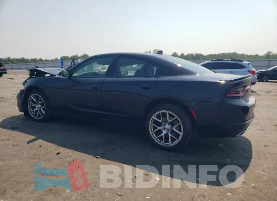 2C3CDXJG4FH891571 Photo# 2