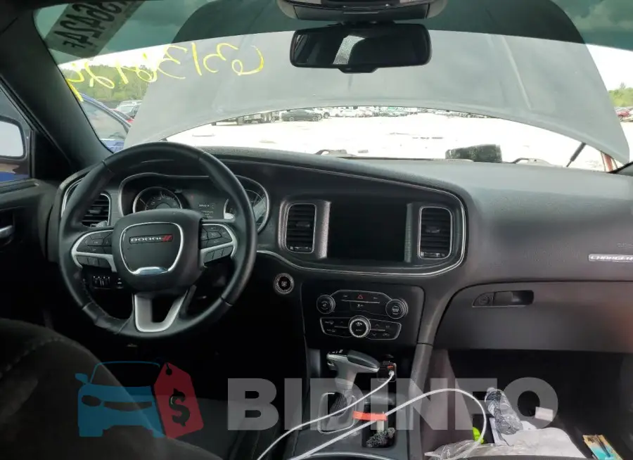 2C3CDXJG5GH351728 Photo# 8
