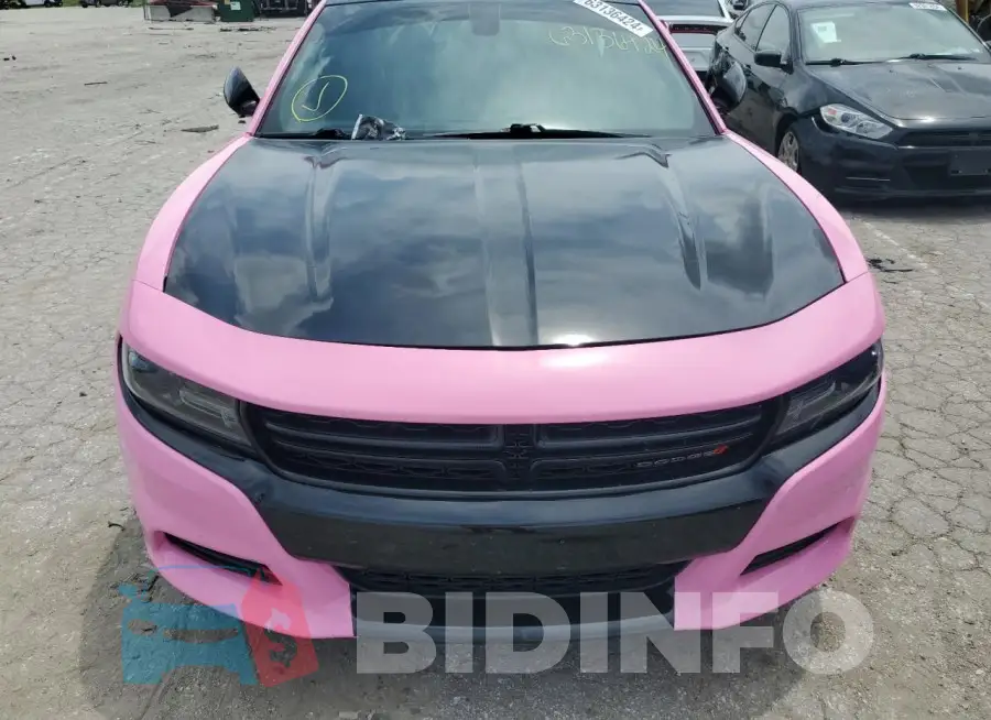 2C3CDXJG5GH351728 Photo# 5