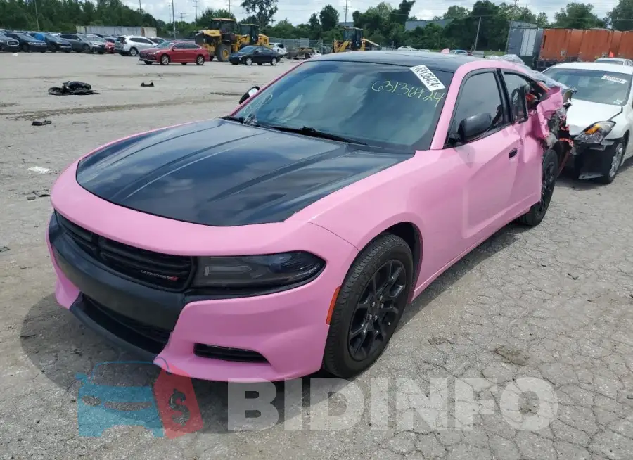 2C3CDXJG5GH351728 Photo# 1