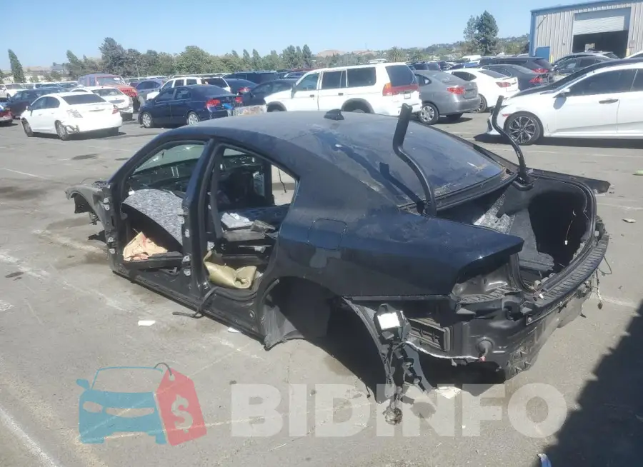 2C3CDXL98KH754707 Photo# 2