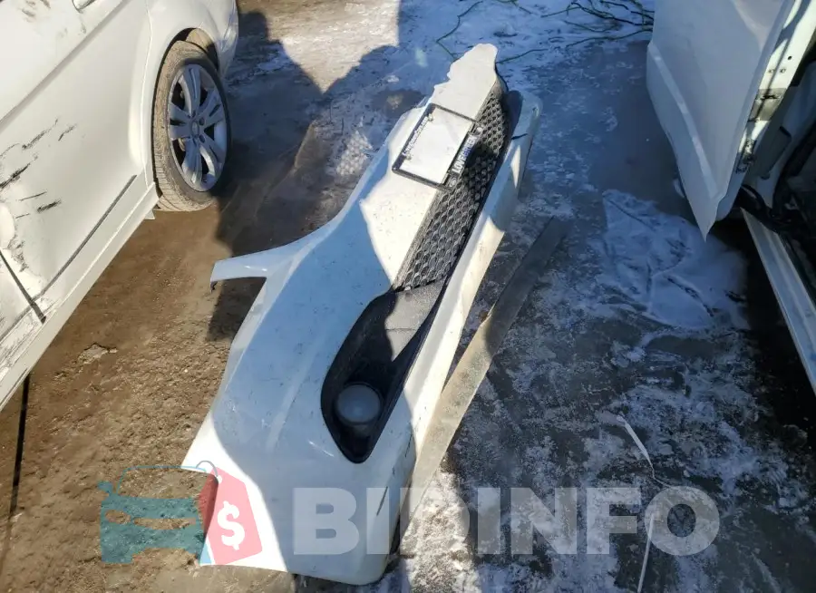 2C4RDGCG6KR706802 Photo# 13