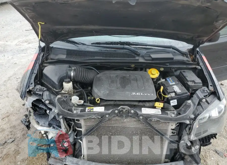 2C4RDGEG9GR379915 Photo# 12
