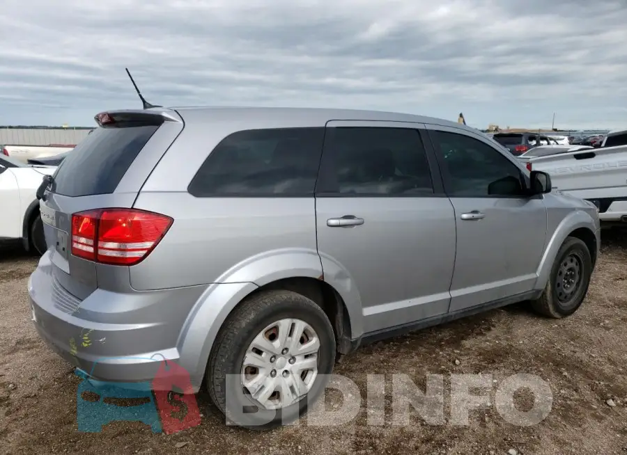 3C4PDCAB1FT649743 Photo# 3