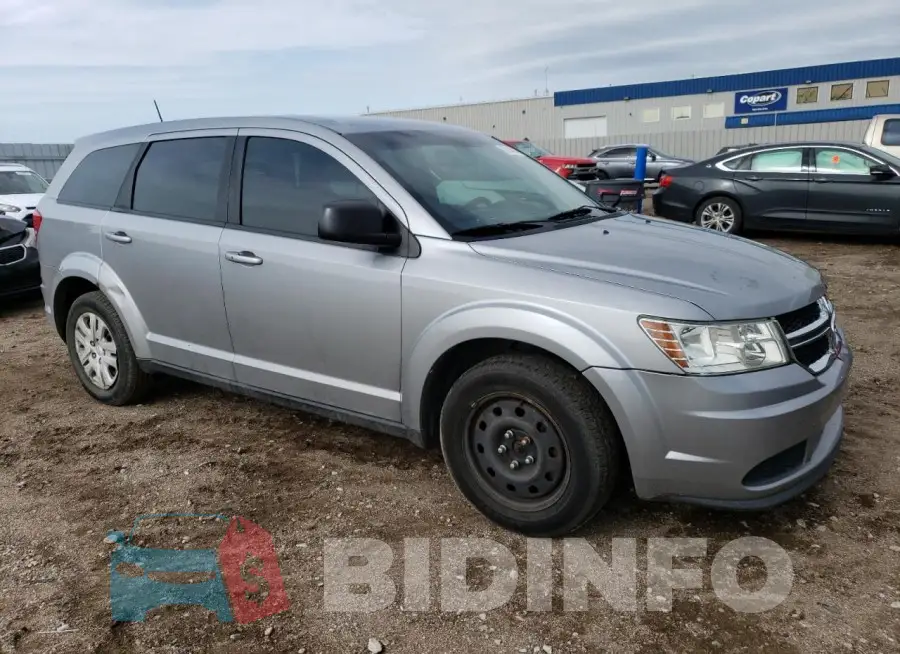 3C4PDCAB1FT649743 Photo# 4