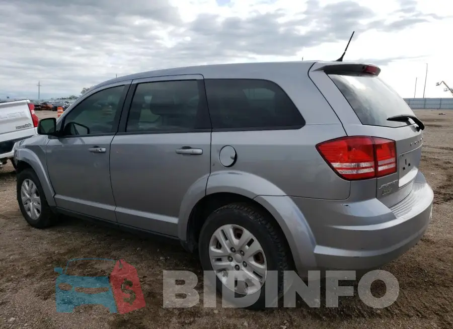 3C4PDCAB1FT649743 Photo# 2
