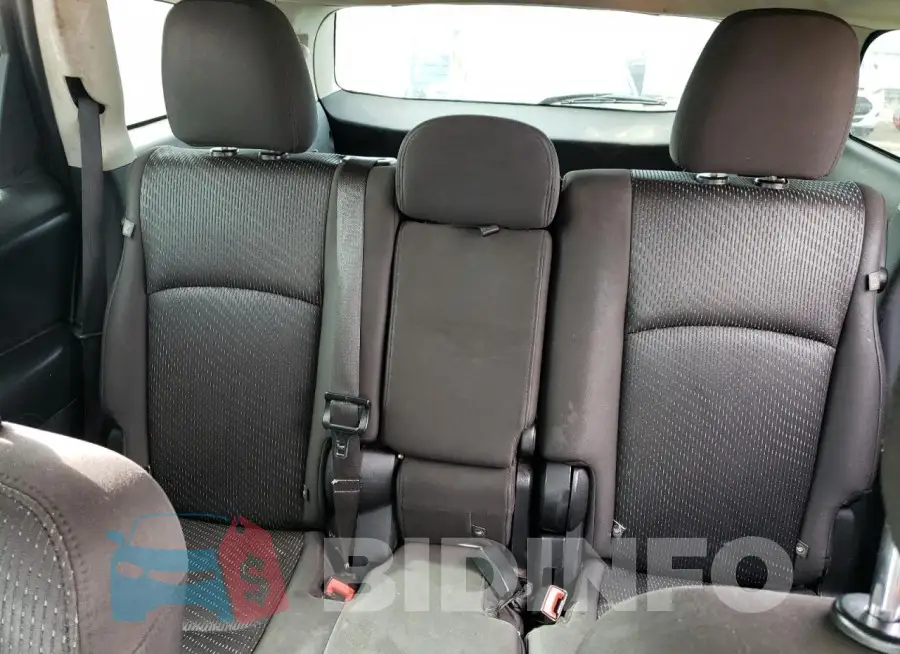 3C4PDCAB1FT649743 Photo# 10
