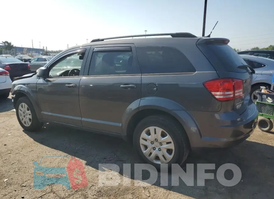 3C4PDCAB1HT520114 Photo# 2