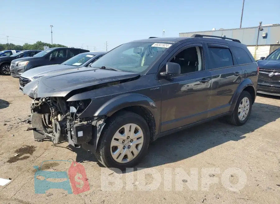 3C4PDCAB1HT520114 Photo# 1