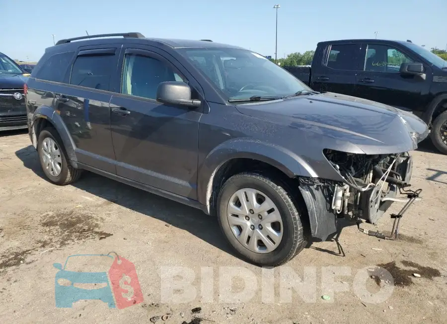 3C4PDCAB1HT520114 Photo# 4