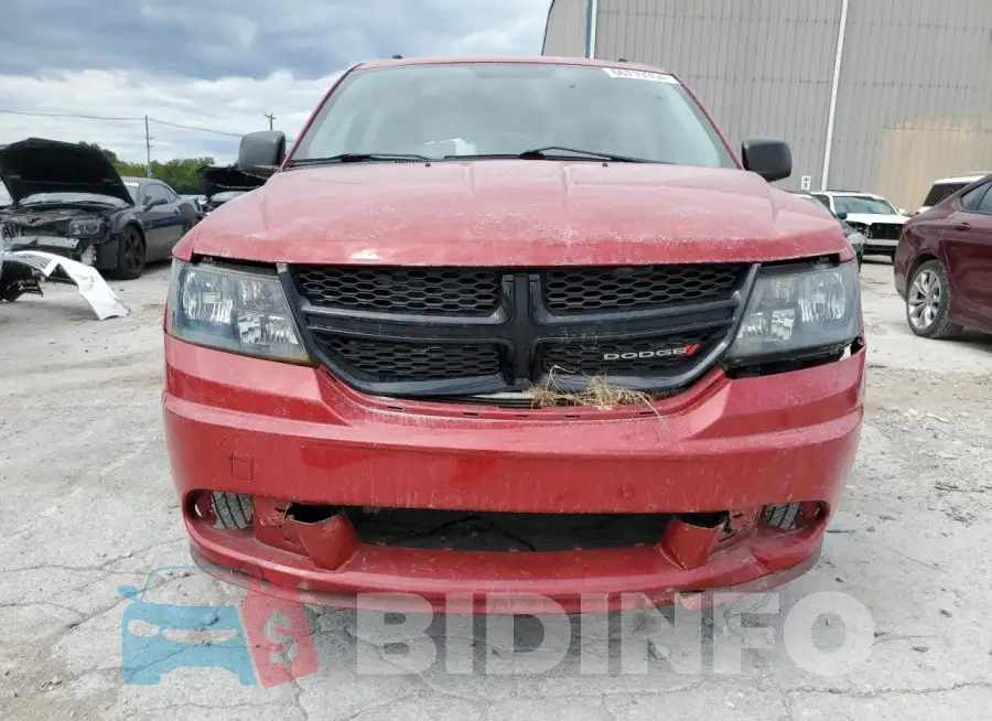 3C4PDCAB2HT683788 Photo# 5