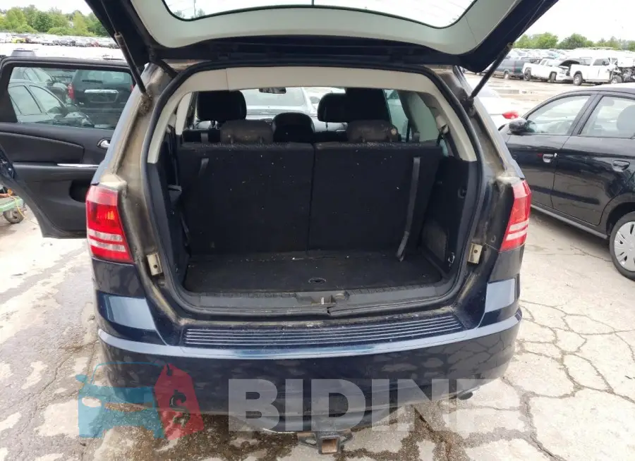 3C4PDCAB9FT654771 Photo# 6
