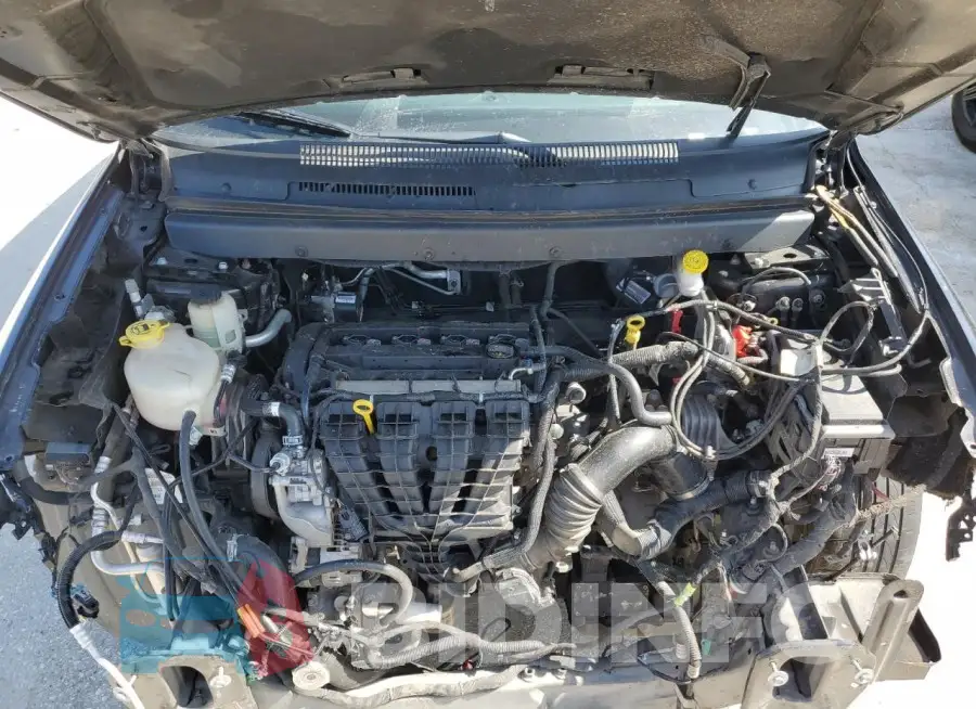 3C4PDCAB9KT872364 Photo# 12