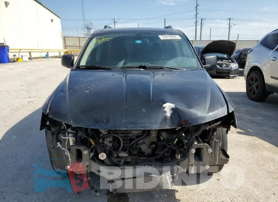 3C4PDCAB9KT872364 Photo# 5