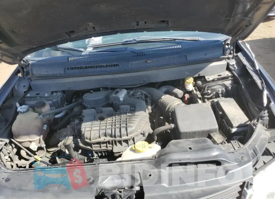 3C4PDCBGXHT589202 Photo# 12